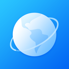 米兰app官网V9.7.25