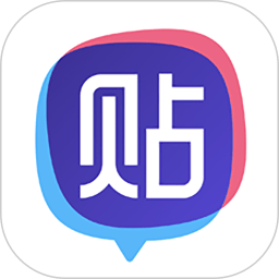 冯小刚最不“冯小刚”的一集