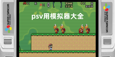 pg电子麻将胡了免费版