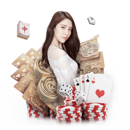 热议！王宝强《棋士》开播，“黑强惨”崔业以身入局，落子无悔！