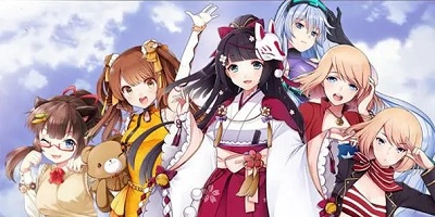 里萨谢全场15中9得到22分2板2助，尼昂9中6得到20分3篮板2助