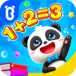 “最美郭襄”李绮红：32岁因病退圈，嫁去加拿大，如今平淡幸福