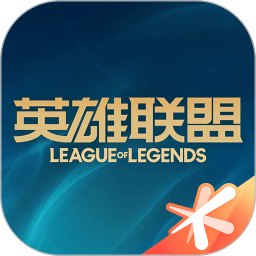 纯成本3元一杯卖20元！霸王茶姬冲击上市，账本曝光