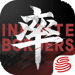 发现一个现象：牌友只会催你打牌，酒友只会催你干杯，而靠谱的人