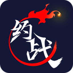 开·云app官方网站下载
