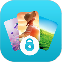 米兰app·体育登录入口