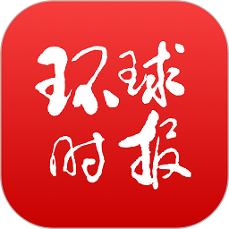 秘密武器！中场休息后姆巴佩登场，换下罗德里戈