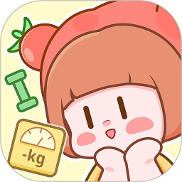 国乒公布2024多哈世乒赛名单，孙颖莎参加混双，王曼昱参加女双