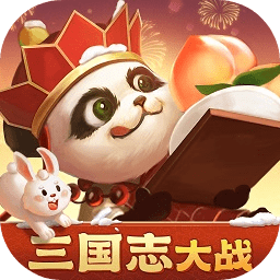中国观众认定的烂片，北美观众当成宝，3天票房破6.3亿夺全球冠军