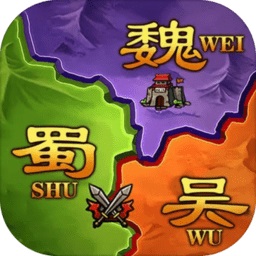 周日葡超赛事分析：阿马多拉 vs 阿维斯SAD；比分预测