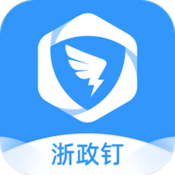 阁下该如何应对？nbl畅想2028年洛杉矶奥运会澳洲的首发阵容