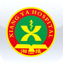 引争议！总决赛G2广厦罚球43中32 北京27中20