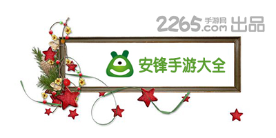 伤病潮！灰熊官方：小贾伦