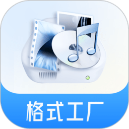 阿森纳7