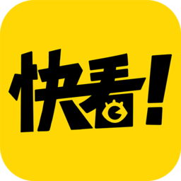 今日掘金不敌公牛后，西部的2