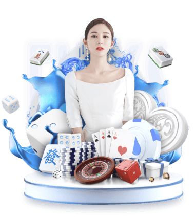 爆！肖战带父母看李健演出，现场这一蹲尽显内娱稀缺的真挚与温暖