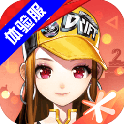 尺度不输《斯巴达克斯》，这部成人美剧后劲真大