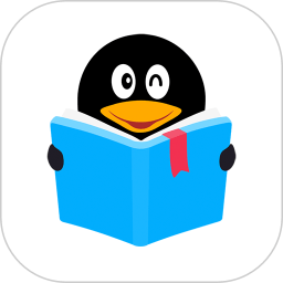 pg电子麻将胡了免费版v8.8.125.32