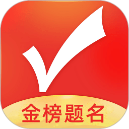记者：浙江队昨晚抵达武汉备战客战三镇 对手收到FIFA转会禁令