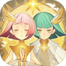 ️kaiyun官方网站app