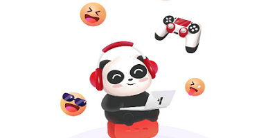 胖MM码住，今春别这么穿！巨显胖显土，太丑了！