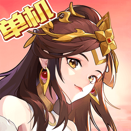 乒乓世界杯今晚收官，孙颖莎目标卫冕，男单将出现新的世界冠军