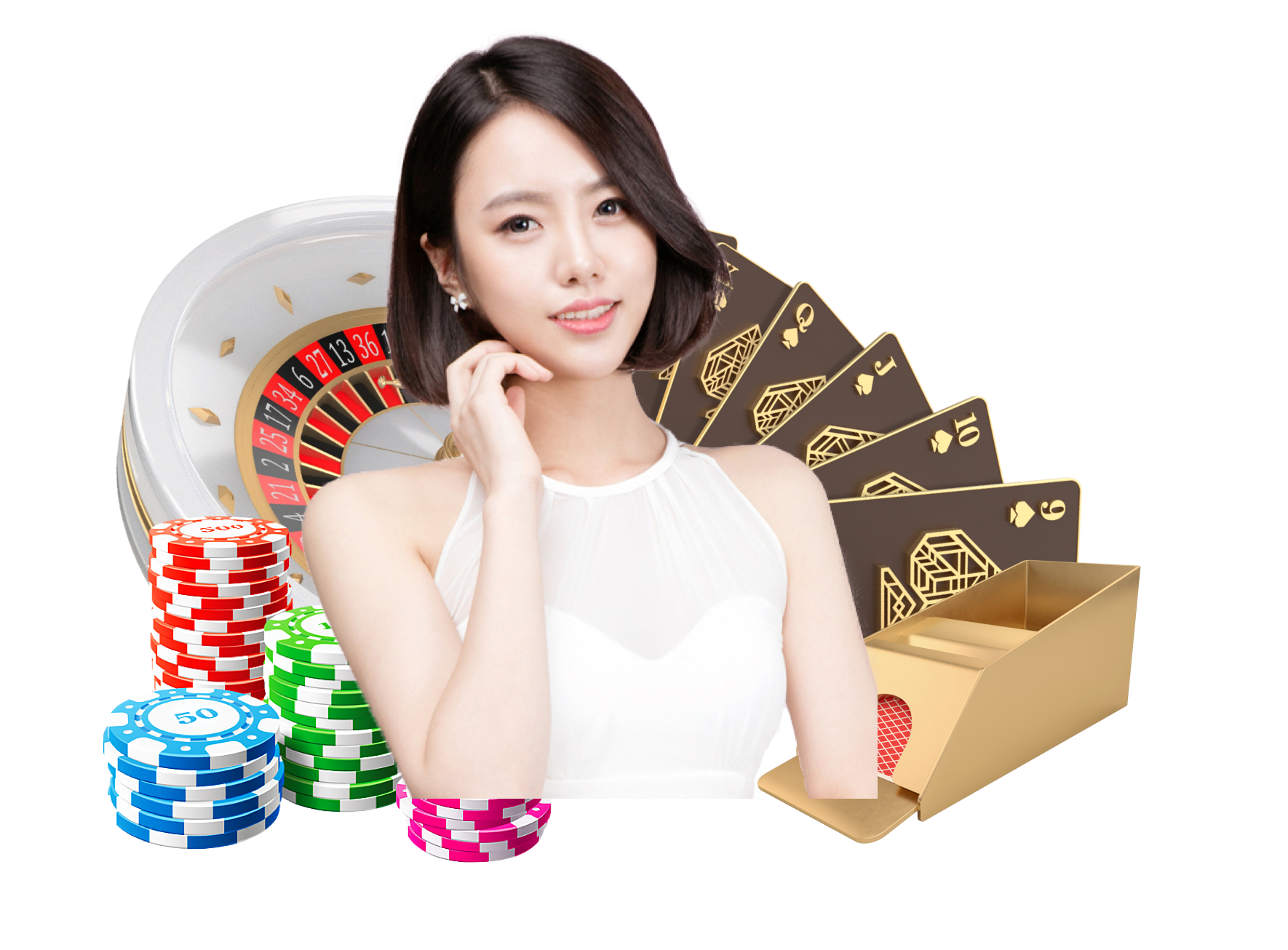 恭喜！17岁1米96天才首进中国女排，小赵蕊蕊又美又能打：微笑真甜