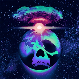 美记：迪瓦茨近期与国王频繁接触，或重返担任总经理