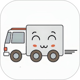 聚焦中发高｜施耐德电气：AI和数据中心的能源需求将在2030 年加倍