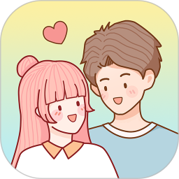 红土八连胜！大坂直美2