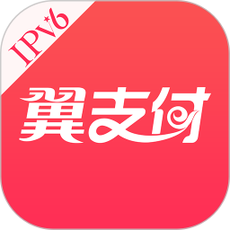 开·云app官方网站