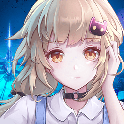 北京东城打造文创IP生态圈 28款文创产品入选产品推荐名录