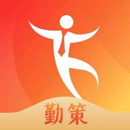独行侠终结近期4连败，暂时反超太阳0.5个胜场升至西部第10