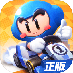 cq9传奇电子