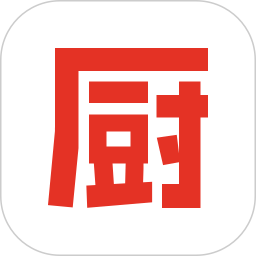 36岁抗癌网红“玲宝”去世，二婚丈夫陪伴其抗癌5年：我知道你尽力了