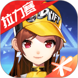 沙滩足球亚洲杯：中国1