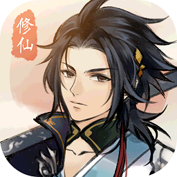 泽璟制药注射用ZG006与PD