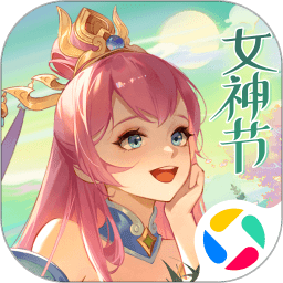 “古装丑男”再添猛将！歪瓜裂枣硬要演狐仙美男，放过观众眼睛吧