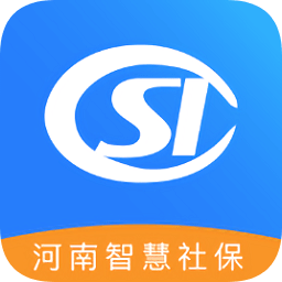 杰伦