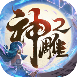 莫言看电视剧《北上》“上头”：我最近一直在追，戏剧性强烈｜封面视频