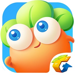 ️kaiyun官方网站app