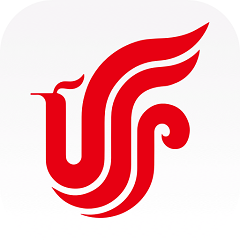助力中国足球未来，U15国少选拔队赴英训练营