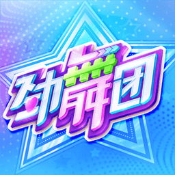 华为广汽合作公司落地广州！注册资本15亿，广汽副总任法人