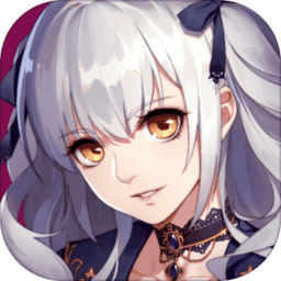 pg电子麻将胡了免费版