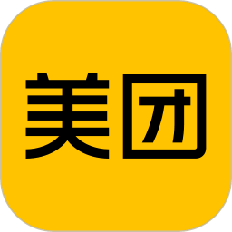 商业银行“代销”私募办法落地，行业生态加速重构
