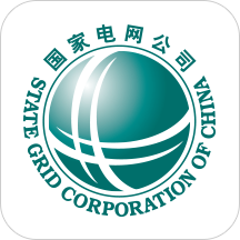 北京市足协：已取得郭嘉璇训练赛视频，将全力维护嘉璇合法权益