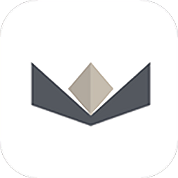 :beat365在线官网登录入口v8.1.5.32