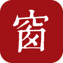 开yunapp体育官网入口下载手机版