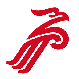 54位顶尖球手齐聚粉岭球场 LIV香港站明日开杆