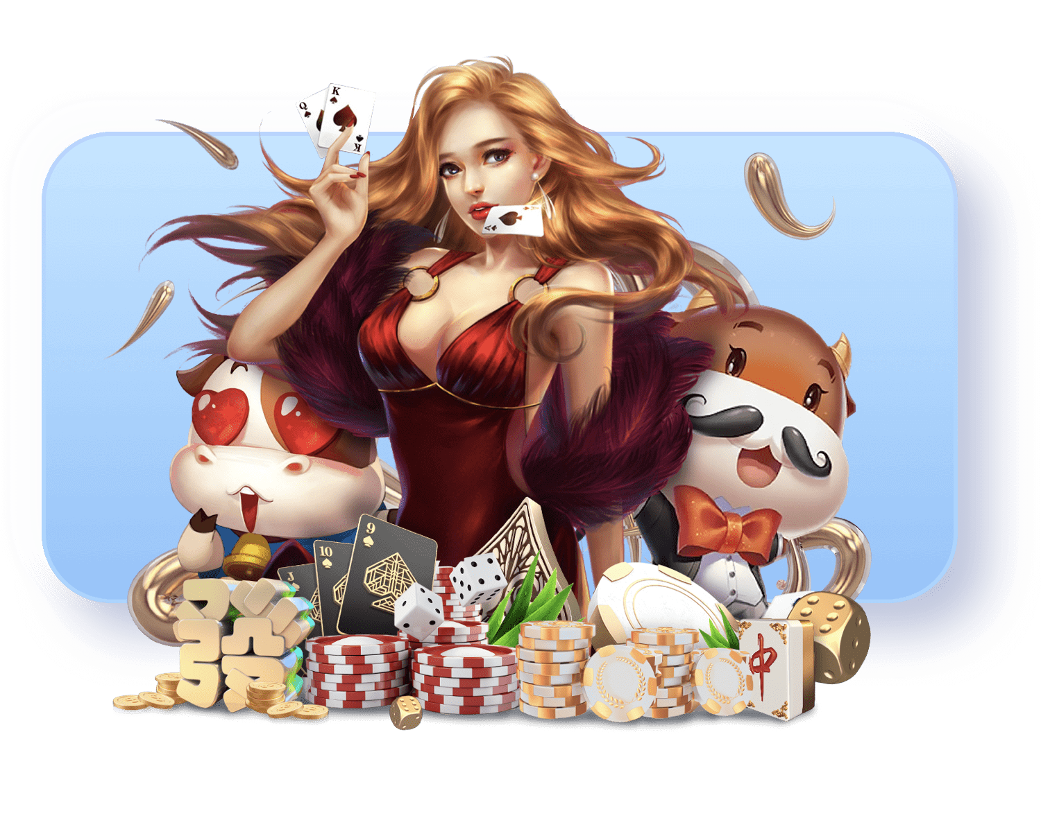 连斩美国3将+1盘不丢！郑钦文首进迈阿密大师赛8强 进账137万奖金